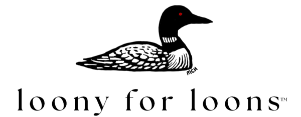 Loony for Loons