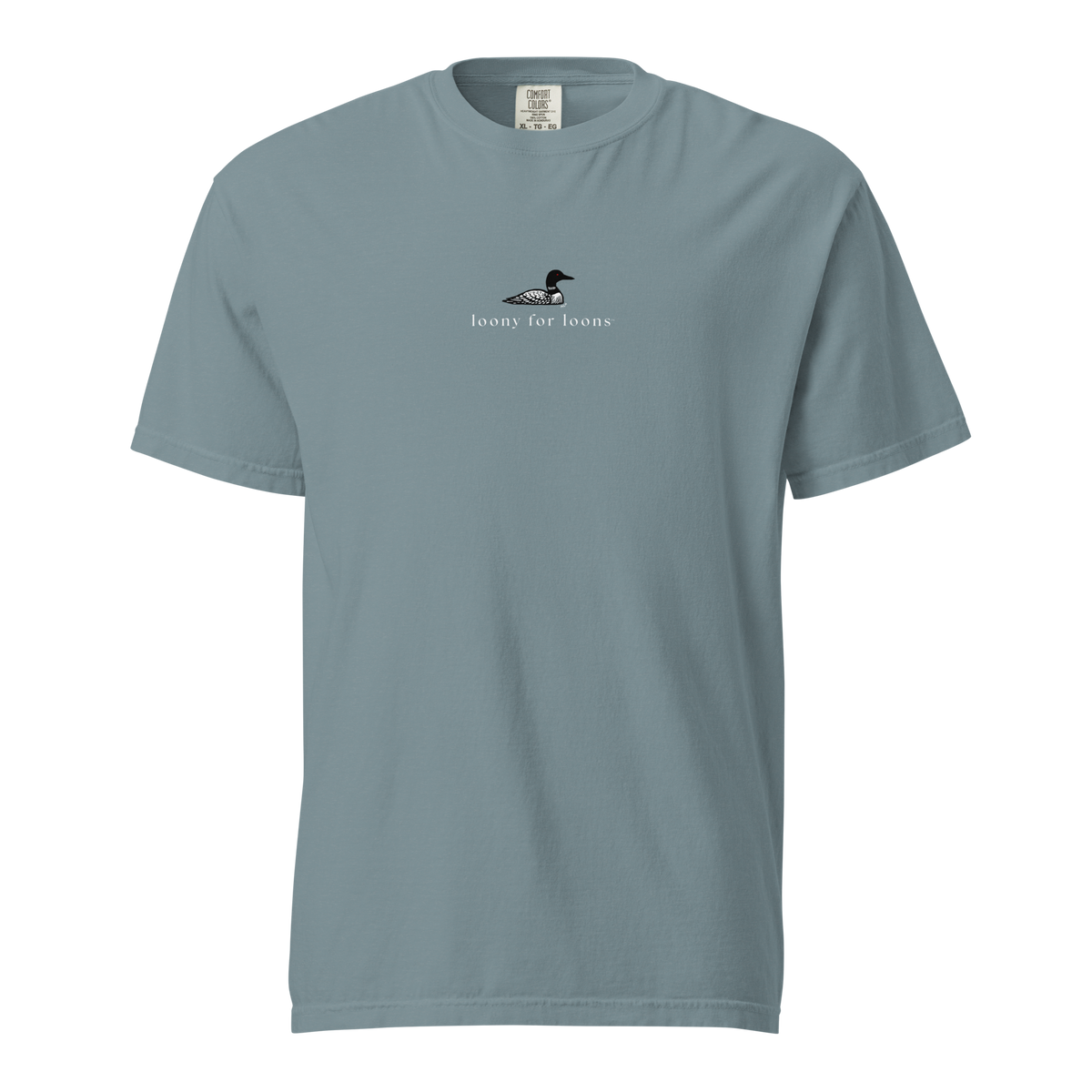 Loony for Loons Shirt